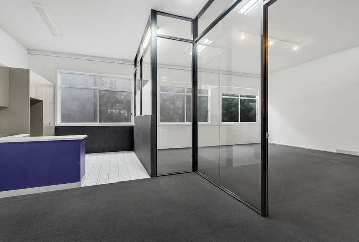 1st Floor, 28 Cubitt Street Cremorne VIC 3121 - Image 8