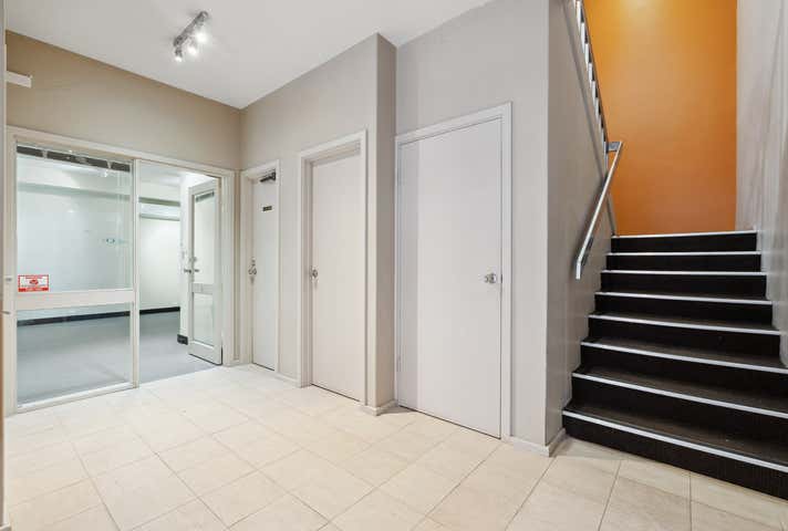 2/160 Burswood Rd Burswood WA 6100 - Image 11