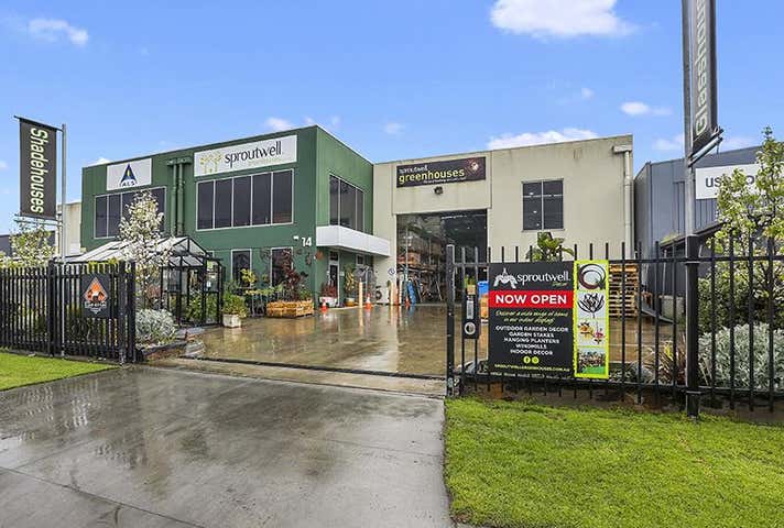 14 Crown Street South Geelong VIC 3220 - Image 1
