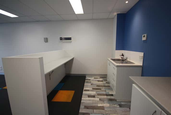 Kingscliff Central, 12/11-13 Pearl Street Kingscliff NSW 2487 - Image 6