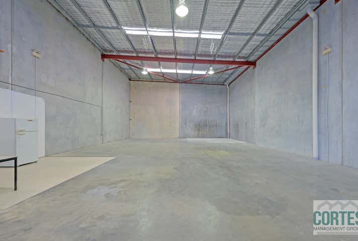 9/29 Biscayne Way Jandakot WA 6164 - Image 6