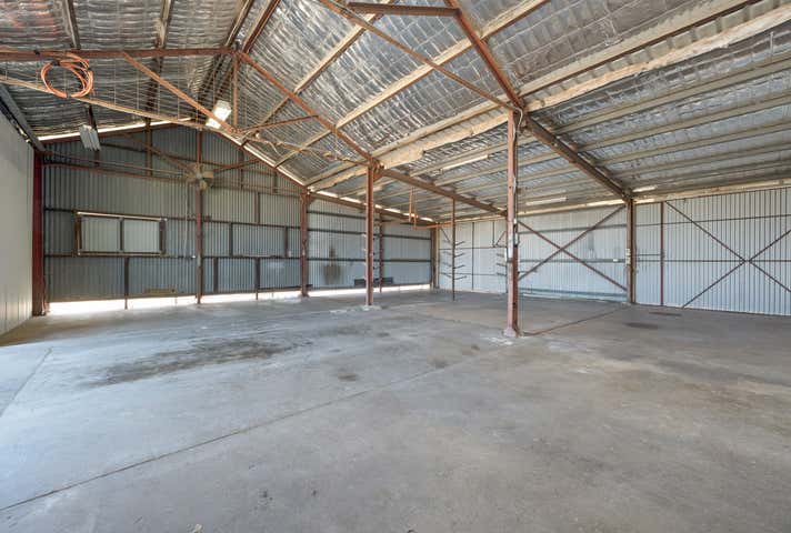 35 Hamill Street Garbutt QLD 4814 - Image 4