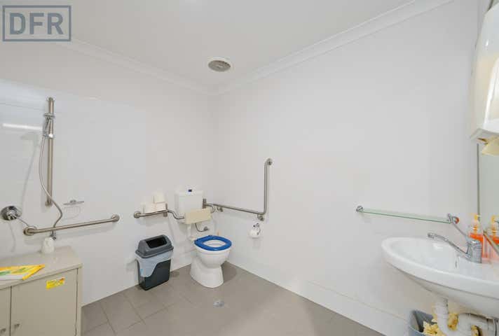 1/17 Weedon Road Forrestdale WA 6112 - Image 20