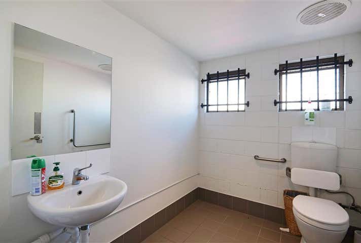 3/1326 Albany Highway Cannington WA 6107 - Image 9