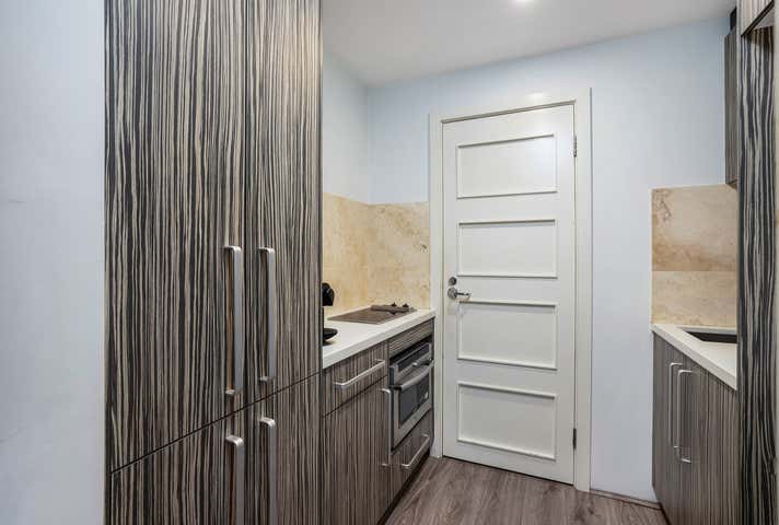 7&8/35-36 East Esplanade Manly NSW 2095 - Image 6