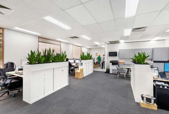 Suite 9, 131 Bulleen Road Balwyn North VIC 3104 - Image 4