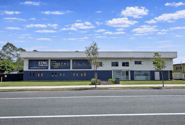 23 Windsor Road Nambour QLD 4560 - Image 5