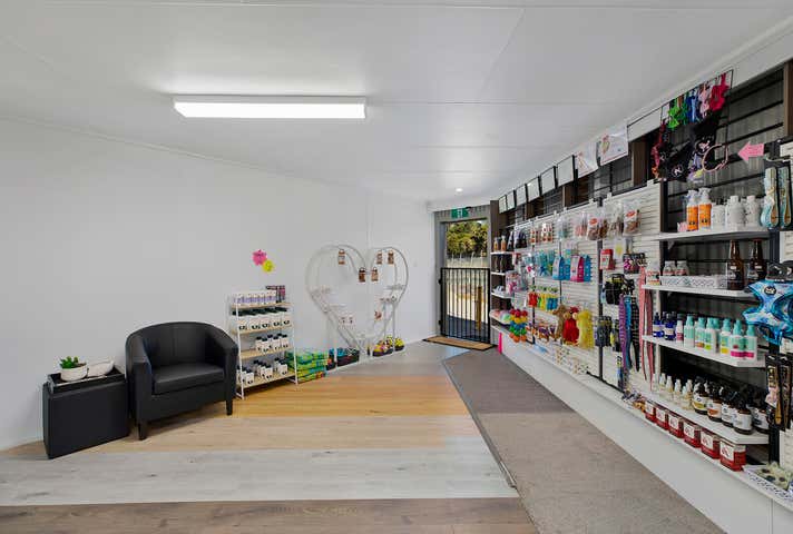 Unit 19, 20 Mayfair Close Morisset NSW 2264 - Image 2