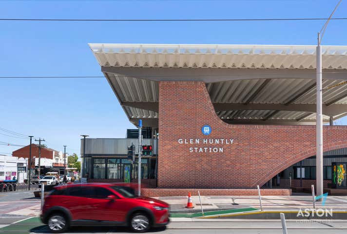 1160 Glen Huntly Road Glen Huntly VIC 3163 - Image 9