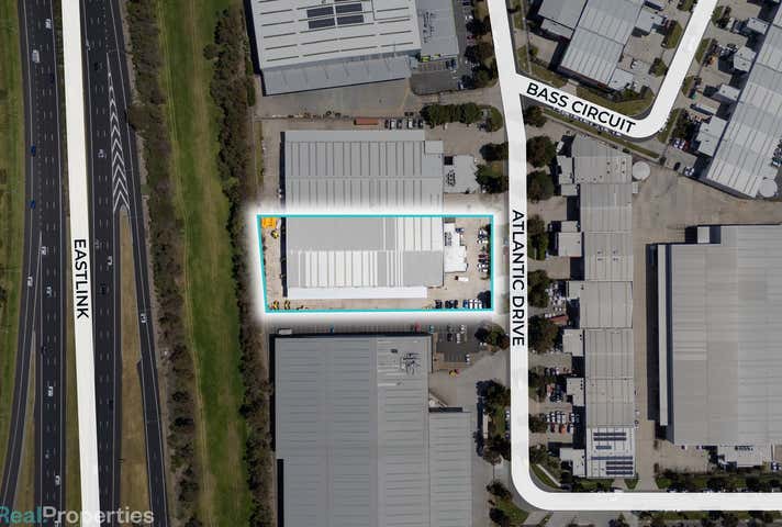 142-148 Atlantic Drive Keysborough VIC 3173 - Image 4