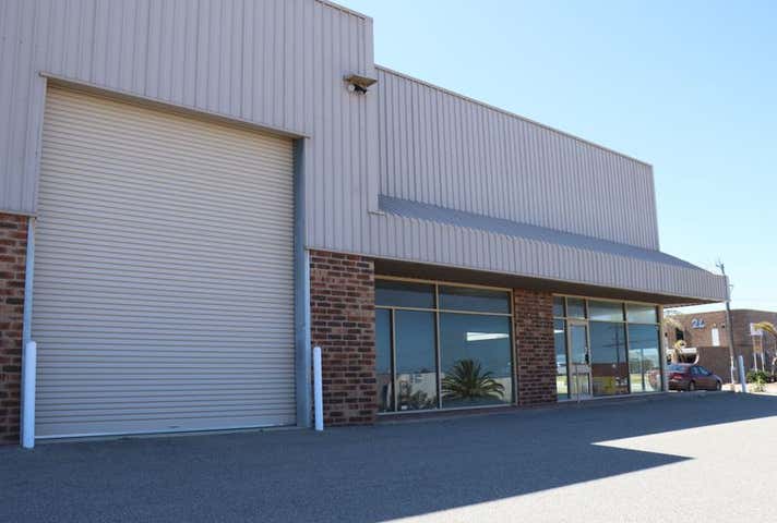 25 Dellamarta Rd Wangara WA 6065 - Image 10