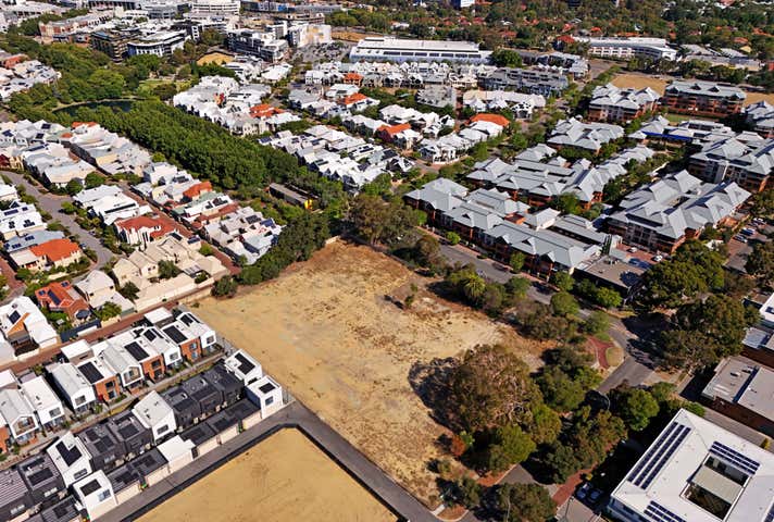 2 Upham Street Subiaco WA 6008 - Image 8