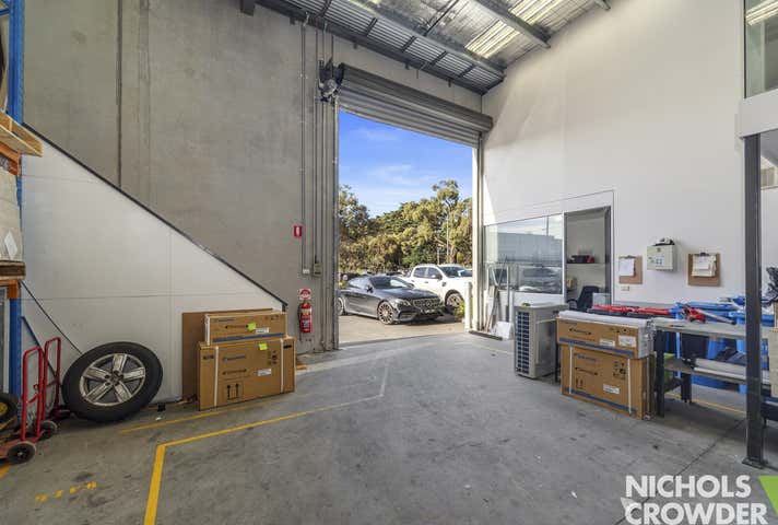 1 & 3/91-95 Tulip Street Cheltenham VIC 3192 - Image 15