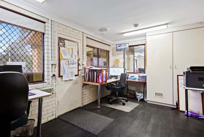 6 Garnett Road East Maitland NSW 2323 - Image 7