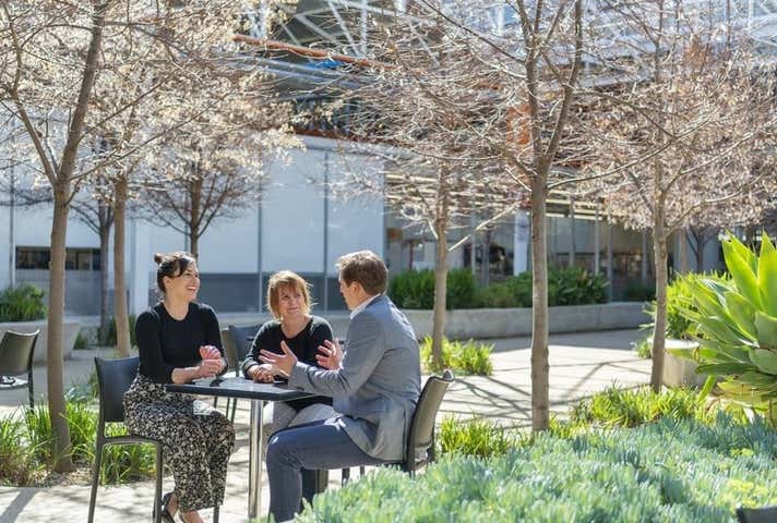 Tonsley Innovation District, Lot 806 Edison Road Tonsley SA 5042 - Image 23