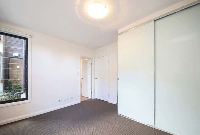 145 Lilyfield Road Lilyfield NSW 2040 - Image 9