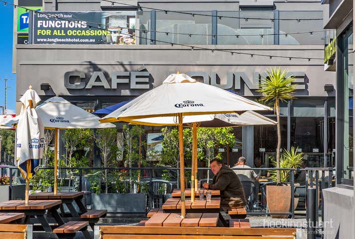 376 Nepean Highway Chelsea VIC 3196 - Image 6