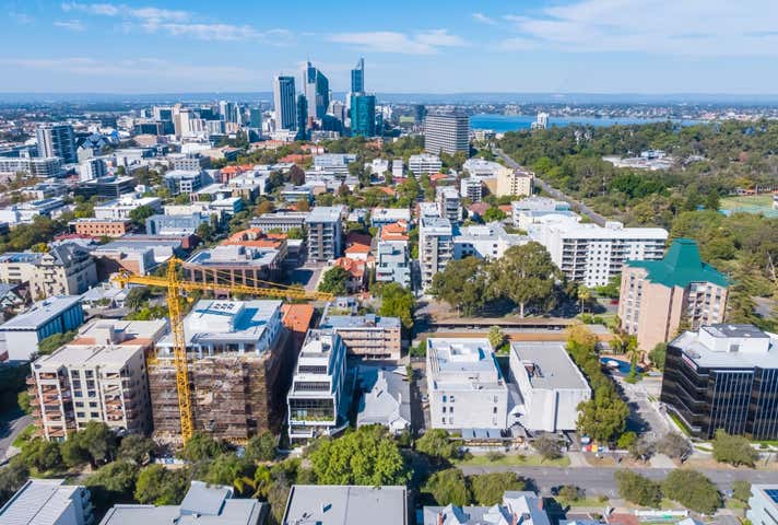 8 Ventnor Avenue West Perth WA 6005 - Image 21