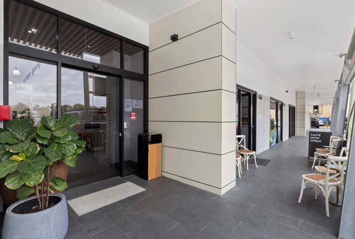 124 McKean Street Caboolture QLD 4510 - Image 11