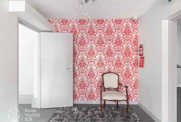 29a Portman Street Oakleigh VIC 3166 - Image 5