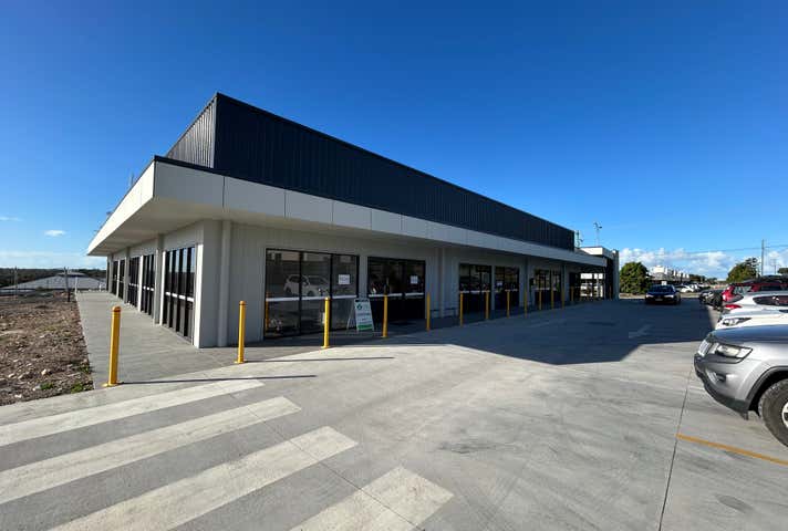 Shop 5/5 Madsen Road Urraween QLD 4655 - Image 13