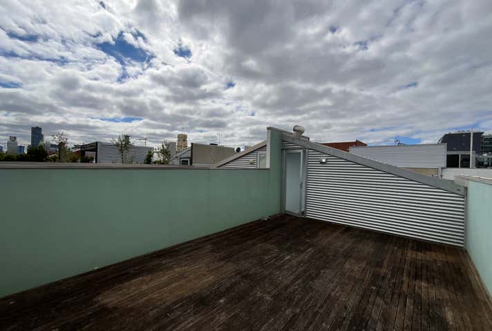 20B Macquarie Street Prahran VIC 3181 - Image 14