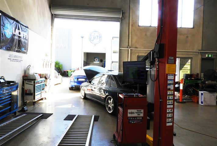 2/11 Weedon Road Forrestdale WA 6112 - Image 3