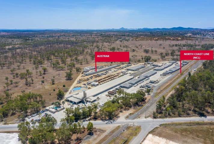 23 Boundary Road Parkhurst QLD 4702 - Image 5