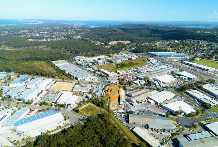 28 Groves Road Bennetts Green NSW 2290 - Image 2