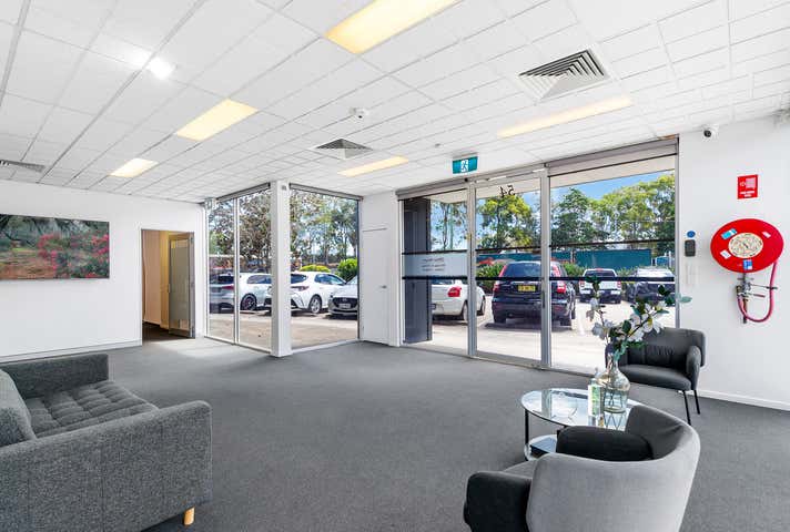 Unit, 28 Burnside Road Ormeau QLD 4208 - Image 4