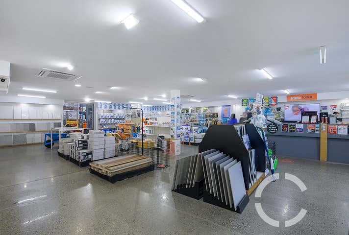 84 Annerley Road Woolloongabba QLD 4102 - Image 2