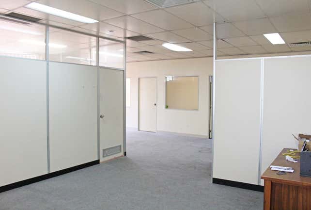 52 Tarnard Dr Braeside VIC 3195 - Image 6