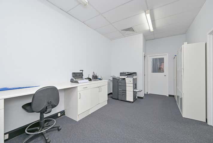 4 & 5, 1 - 13 Hamilton Street Cannington WA 6107 - Image 5