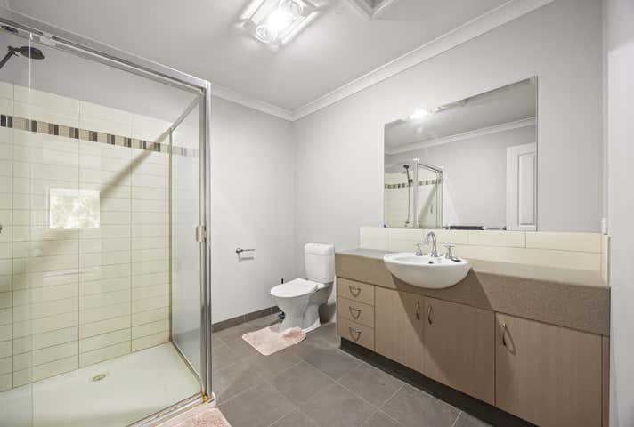 507 Warrenheip Street Buninyong VIC 3357 - Image 23