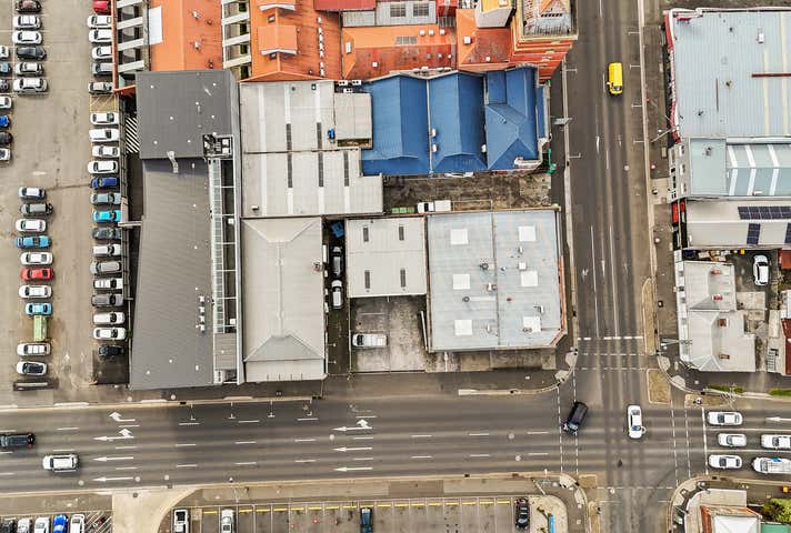 Part of, 222-224 York Street Launceston TAS 7250 - Image 9