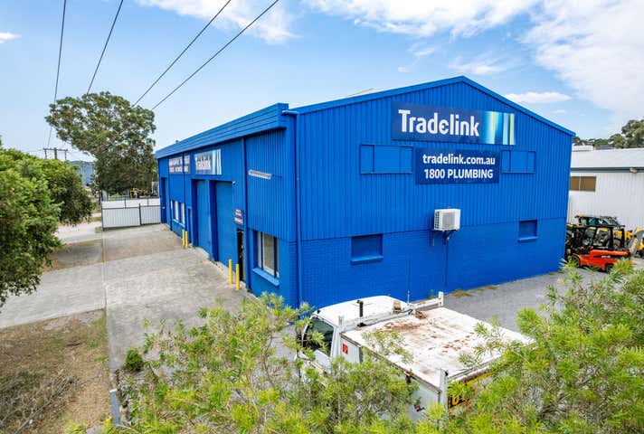 5 Motto Lane Heatherbrae NSW 2324 - Image 7