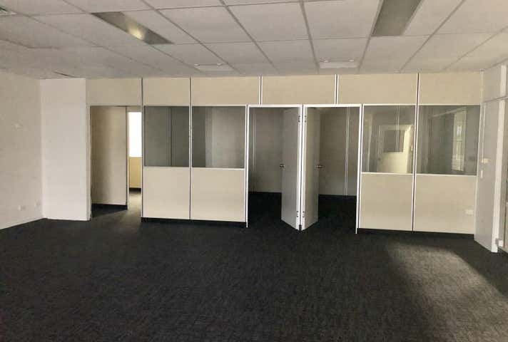 B/45 Millenium Place Tingalpa QLD 4173 - Image 6