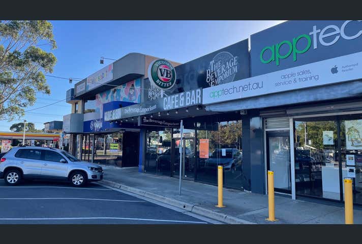 268-270 Stephensons Road Mount Waverley VIC 3149 - Image 2