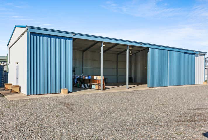 79a Hill Street Port Elliot SA 5212 - Image 1