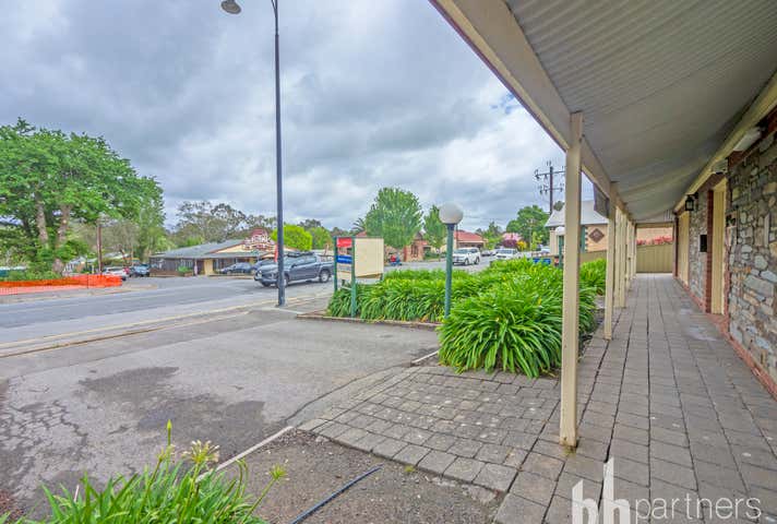 80 Onkaparinga Valley Road Woodside SA 5244 - Image 11
