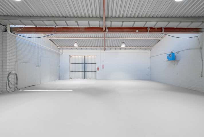 1/14 Alloa Road Maddington WA 6109 - Image 6