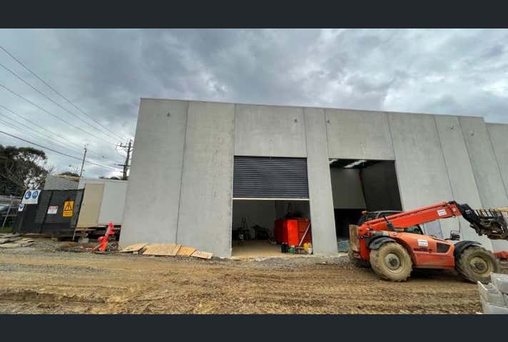 Unit  4, 636-642 Whitehorse Road Mitcham VIC 3132 - Image 3