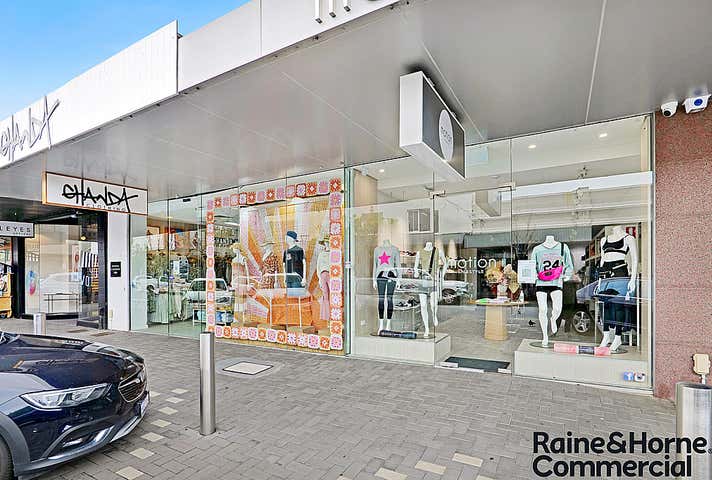 13 Napoleon Street Cottesloe WA 6011 - Image 9