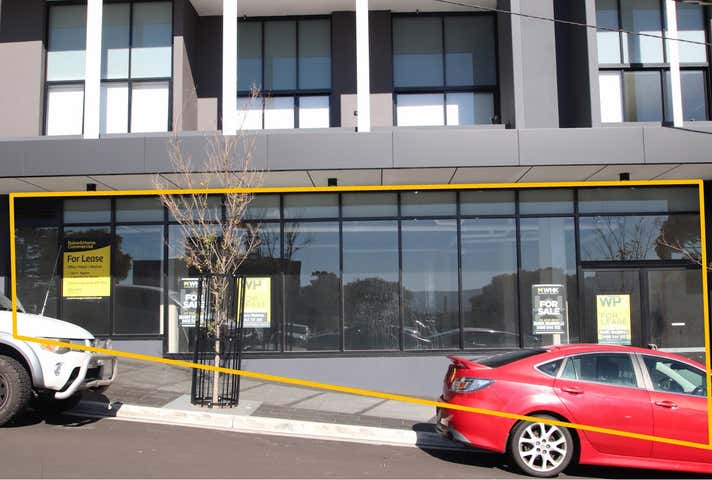 G01/9 - 15  Railway Parade Wollongong NSW 2500 - Image 1