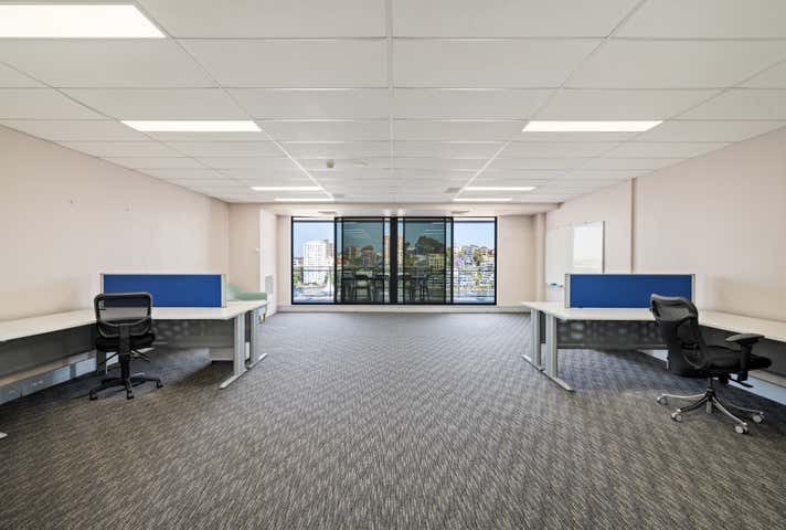 Suite 1004, 6A Glen Street Milsons Point NSW 2061 - Image 3