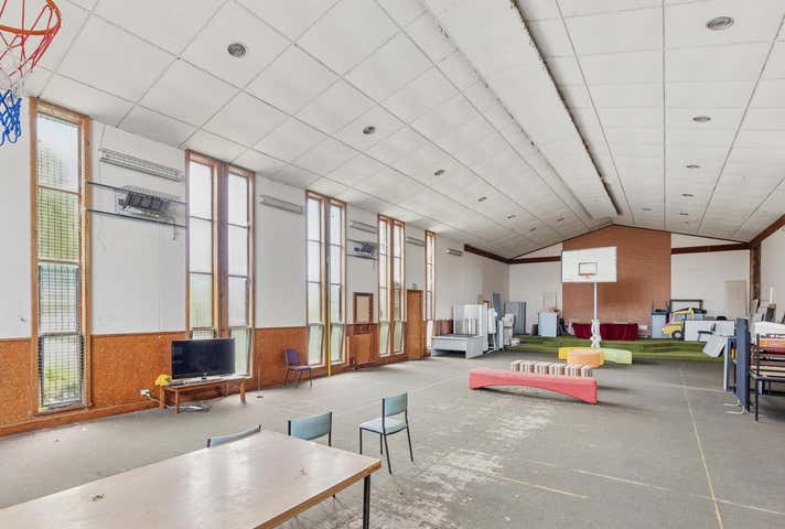 Part 15 Bambil Street Chadstone VIC 3148 - Image 9