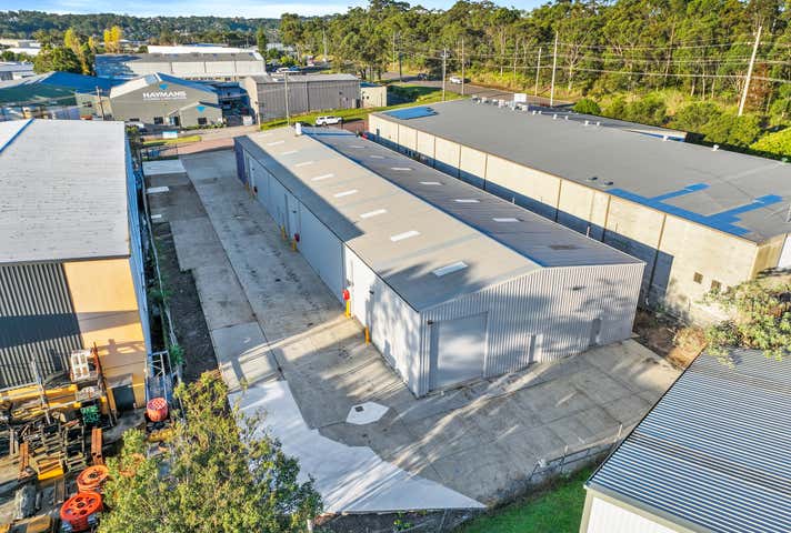 5 Ranton Street Cardiff NSW 2285 - Image 2