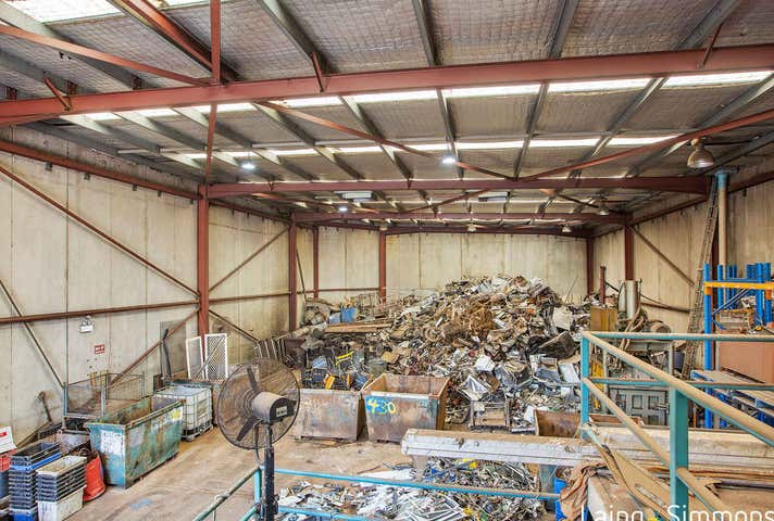 12 North Rocks Road North Rocks NSW 2151 - Image 9