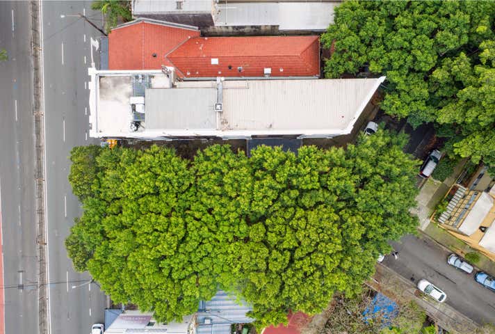 160 Flinders Street (enter from Selwyn St) Paddington NSW 2021 - Image 5