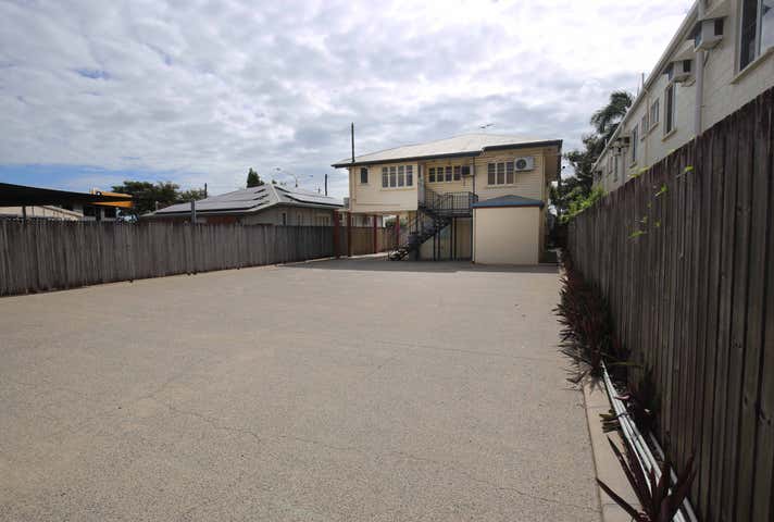205 Aumuller Street Bungalow QLD 4870 - Image 6